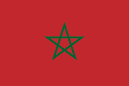 Morocco