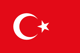 Turkey
